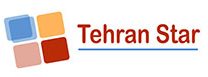 TEHRANSTAR 